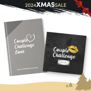 Couple Bundle | français